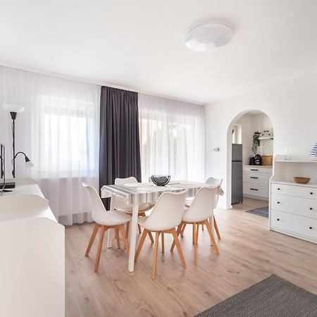 Jázmin Vendégház Villa Balatongyörök Exterior foto