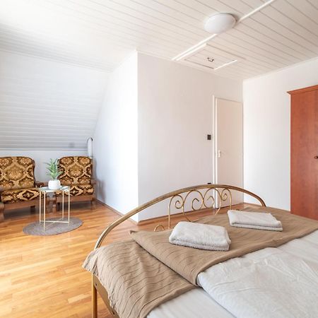 Jázmin Vendégház Villa Balatongyörök Exterior foto
