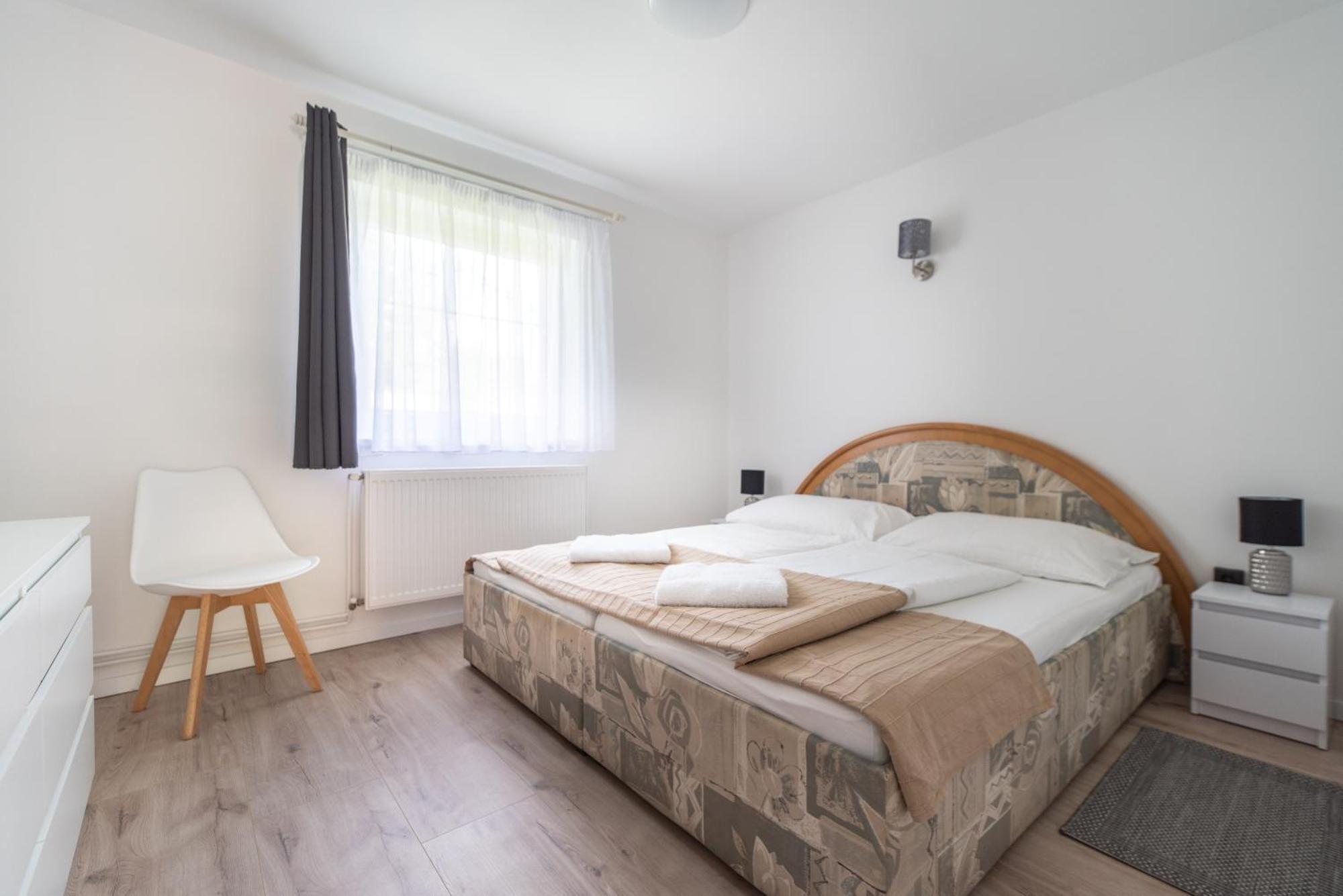 Jázmin Vendégház Villa Balatongyörök Exterior foto