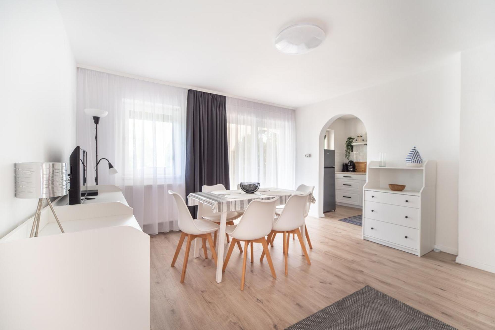 Jázmin Vendégház Villa Balatongyörök Exterior foto